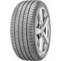 Sava Intensa UHP 2 205/45 R17 88Y XL FR FR