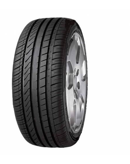 Superia ECOBLUE UHP 205/45 R17 88W XL