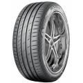 Kumho PS71 205/45 R17 88Y XL