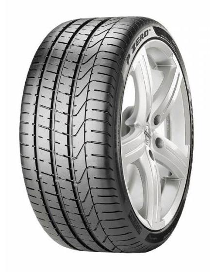 Pirelli P Zero 205/45 R17 88Y XL