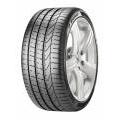 Pirelli P Zero 205/45 R17 88Y XL