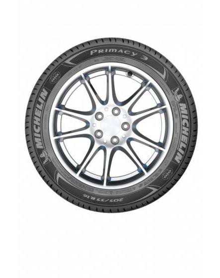 Michelin Primacy 3 205/50 R17 89Y