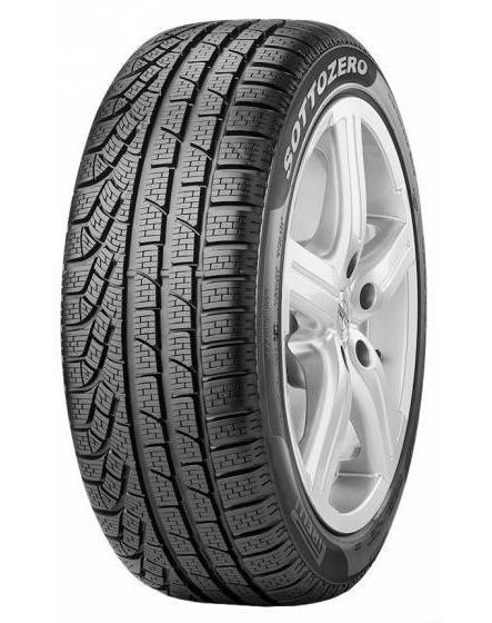 Pirelli Winter SottoZero 2 205/50 R17 93H XL ROF