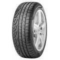 Pirelli Winter SottoZero 2 205/50 R17 93H XL ROF