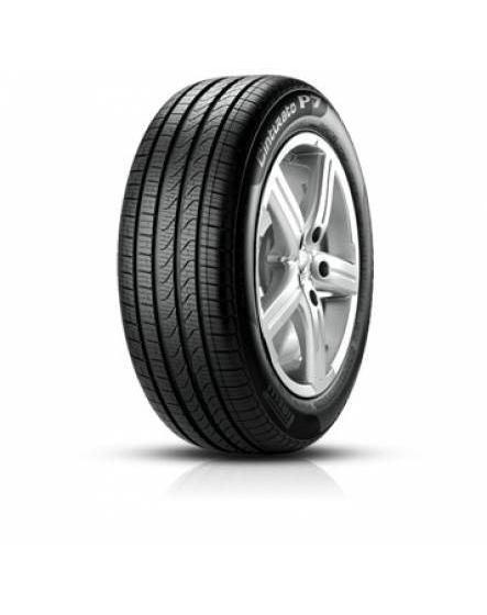 Pirelli CINTURATO P7 ALL SEASON 205/55 R17 95V XL