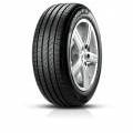 Pirelli CINTURATO P7 ALL SEASON 205/55 R17 95V XL