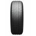 Bridgestone TURANZA T001 205/55 R17 91W ROF