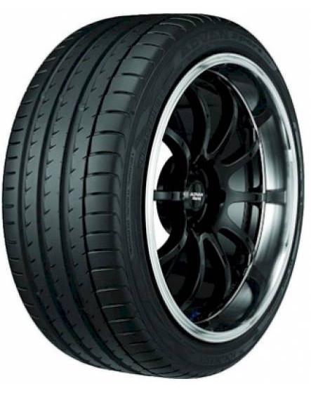 Yokohama V105S 215/45 R17 91Y XL