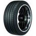 Yokohama V105S 215/45 R17 91Y XL