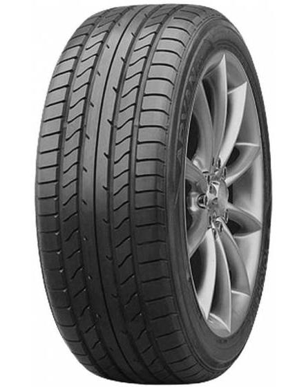 Yokohama Advan A10E 215/50 R17 91V