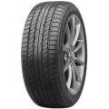 Yokohama Advan A10E 215/50 R17 91V