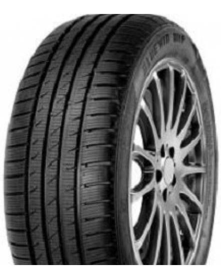 Fortuna GOWIN UHP 215/50 R17 95V XL