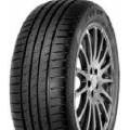 Fortuna GOWIN UHP 215/50 R17 95V XL