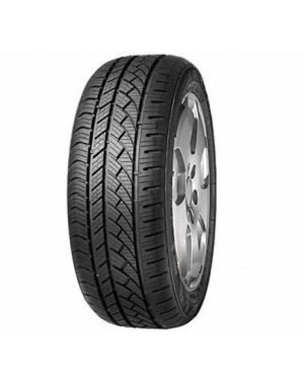 Fortuna ECOPLUS 4S 215/50 R17 95W XL