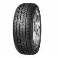 Fortuna ECOPLUS 4S 215/50 R17 95W XL