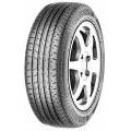 Lassa Driveways 215/55 R17 94W