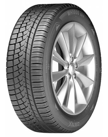 Zeetex WH1000 215/55 R17 98V XL