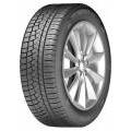 Zeetex WH1000 215/55 R17 98V XL