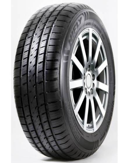 Hifly HT601 SUV 215/60 R17 96H