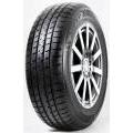 Hifly HT601 SUV 215/60 R17 96H