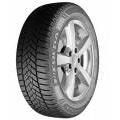 Fulda Kristall Controll SUV 215/60 R17 96H