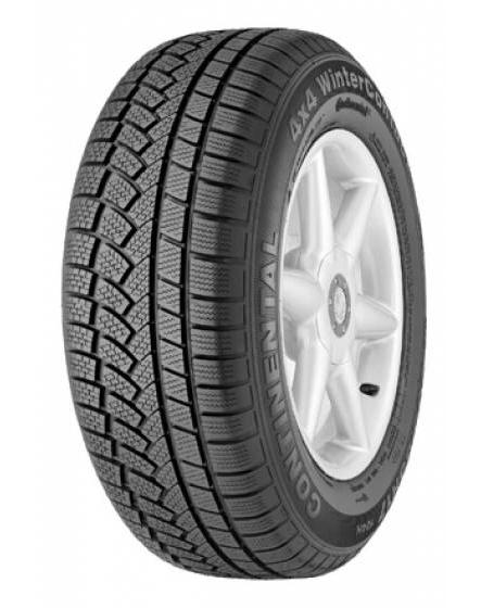 Continental Conti4x4WinterContact 215/60 R17 96H FR