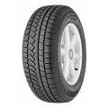 Continental Conti4x4WinterContact 215/60 R17 96H FR