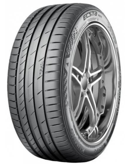 Kumho PS71 225/45 R17 94Y XL