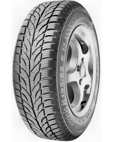 Paxaro Winter 225/45 R17 91H