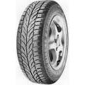 Paxaro Winter 225/45 R17 91H