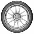 Dunlop SP SPORT MAXX TT 225/45 R17 91Y FR FR