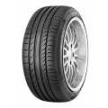 Continental ContiSportContact 5 225/45 R17 91Y FR