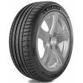 Michelin PILOT SPORT 4 225/45 R17 91Y