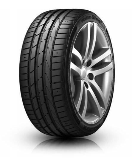 Hankook K117 225/50 R17 98Y XL