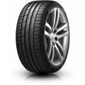 Hankook K117 225/50 R17 98Y XL