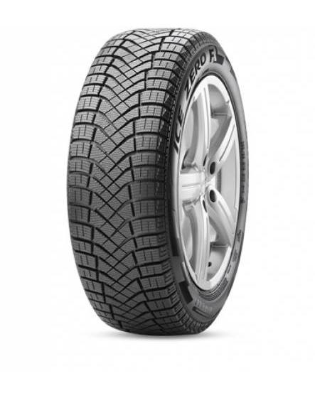 Pirelli Winter IceZero FR 225/50 R17 98H XL