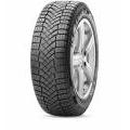 Pirelli Winter IceZero FR 225/50 R17 98H XL