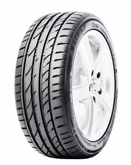 Sailun Atrezzo ZSR 225/55 R17 101V XL