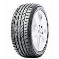 Sailun Atrezzo ZSR 225/55 R17 101V XL