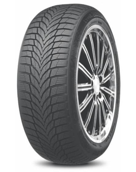 Nexen WINGUARD SPORT 2 225/55 R17 101V XL