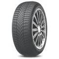 Nexen WINGUARD SPORT 2 225/55 R17 101V XL