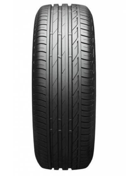 Bridgestone TURANZA T001 225/55 R17 97V