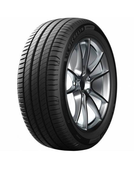 Michelin Primacy 4 225/55 R17 97Y FR