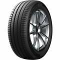 Michelin Primacy 4 225/55 R17 97Y FR