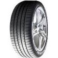 Goodyear EAGLE F1 ASYMMETRIC 3 225/55 R17 97Y ROF