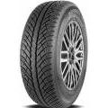 Cooper DISCOVERER WINTER 225/60 R17 103H XL