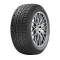 Kormoran SUV SNOW 225/60 R17 103V XL