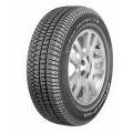 BF Goodrich URBAN TERRAIN T/A 225/65 R17 102H