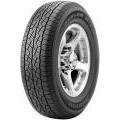 Bridgestone Dueler H/T 687 225/65 R17 102H