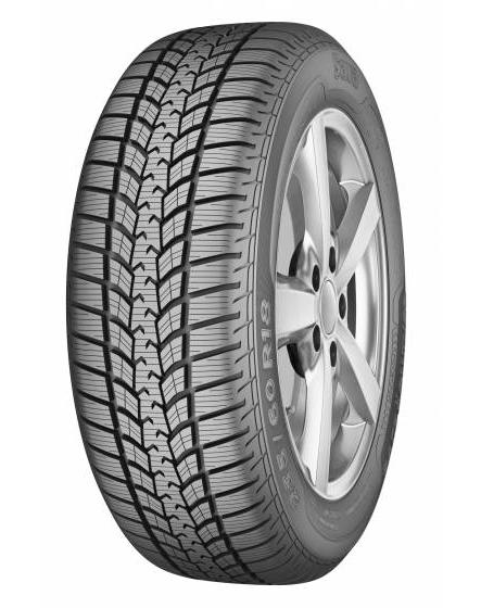 Sava Eskimo SUV 2 225/65 R17 106H XL